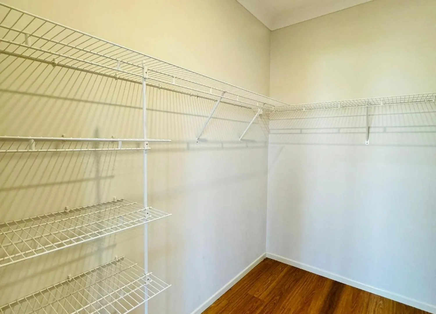 Peaceful Share Suite In Coopers Plains Brisbane Guest house