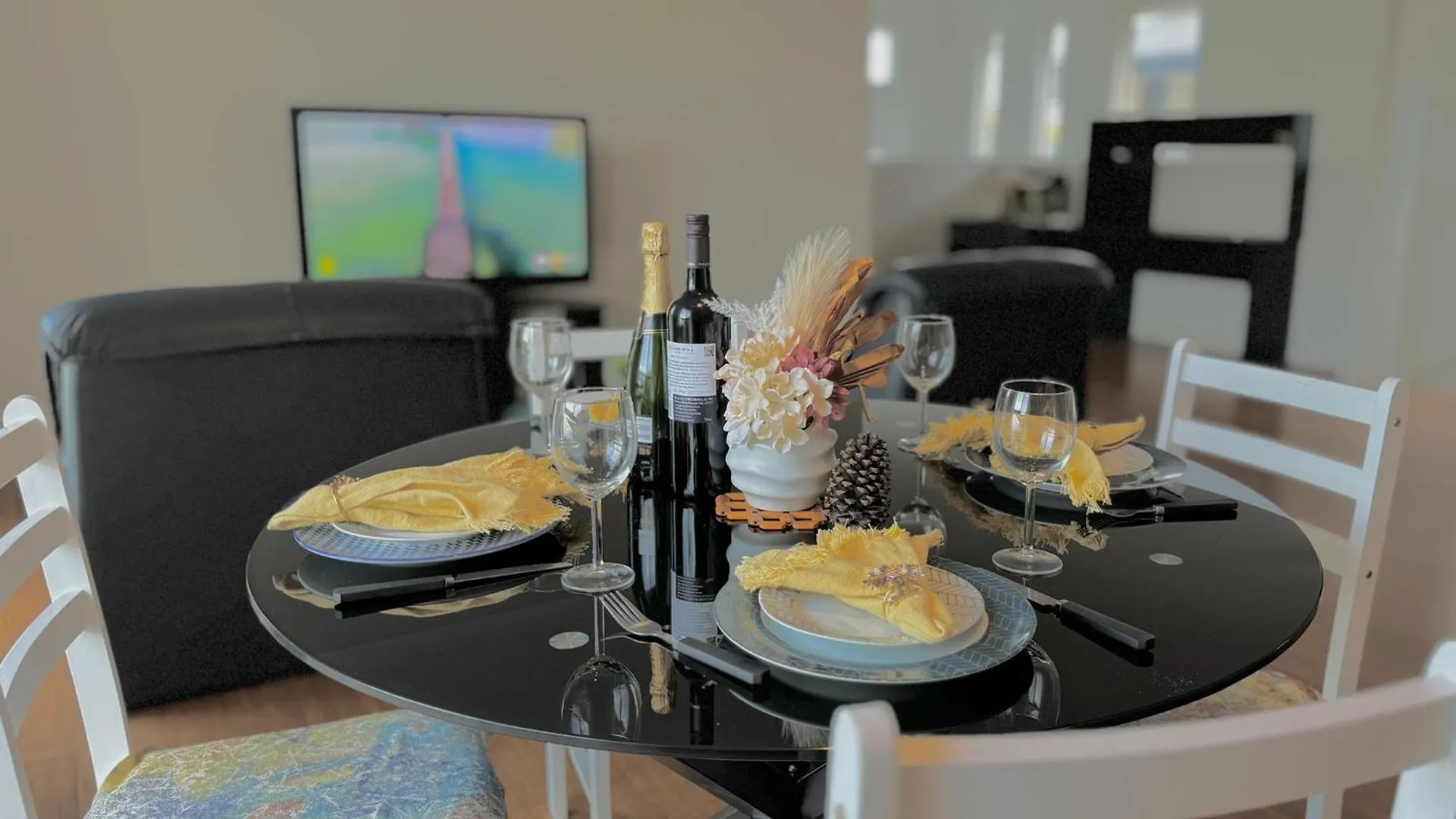 Guest house Peaceful Share Suite In Coopers Plains Brisbane