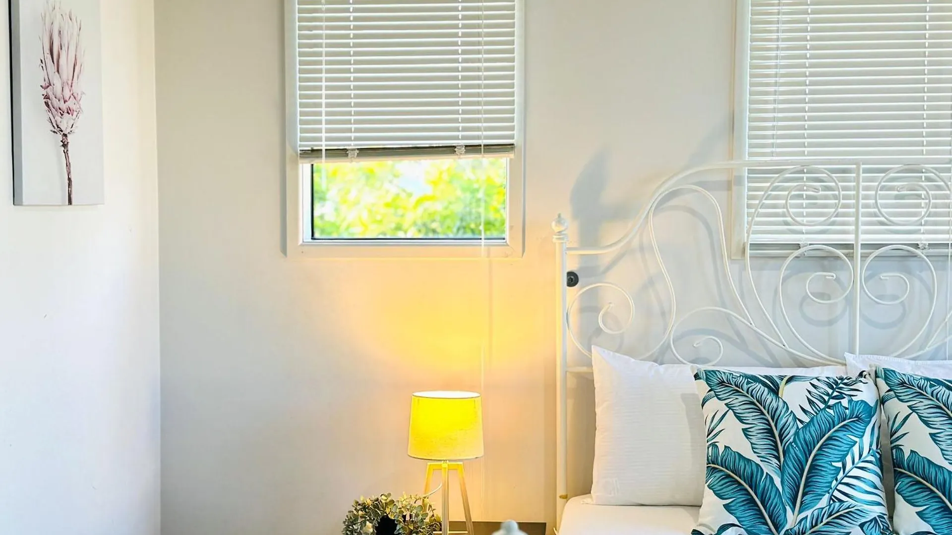 Peaceful Share Suite In Coopers Plains Brisbane 0*,
