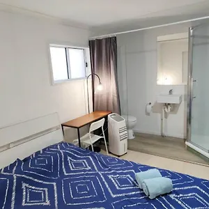 72 On Newnham Brisbane